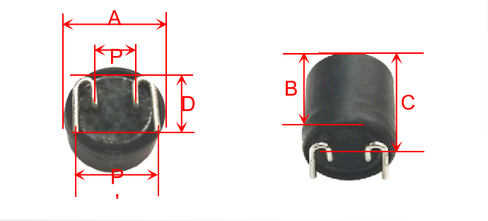 网站-工型贴片电感2只.png